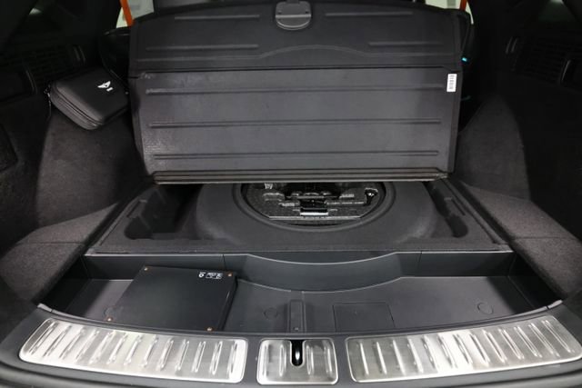 New 2026 Genesis GV70 2.5T Sport Prestige image 7