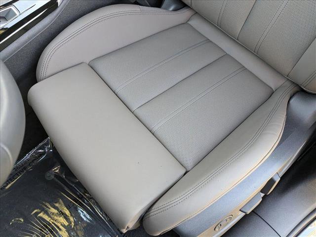 New 2025 Audi Q5 Premium Plus image 4