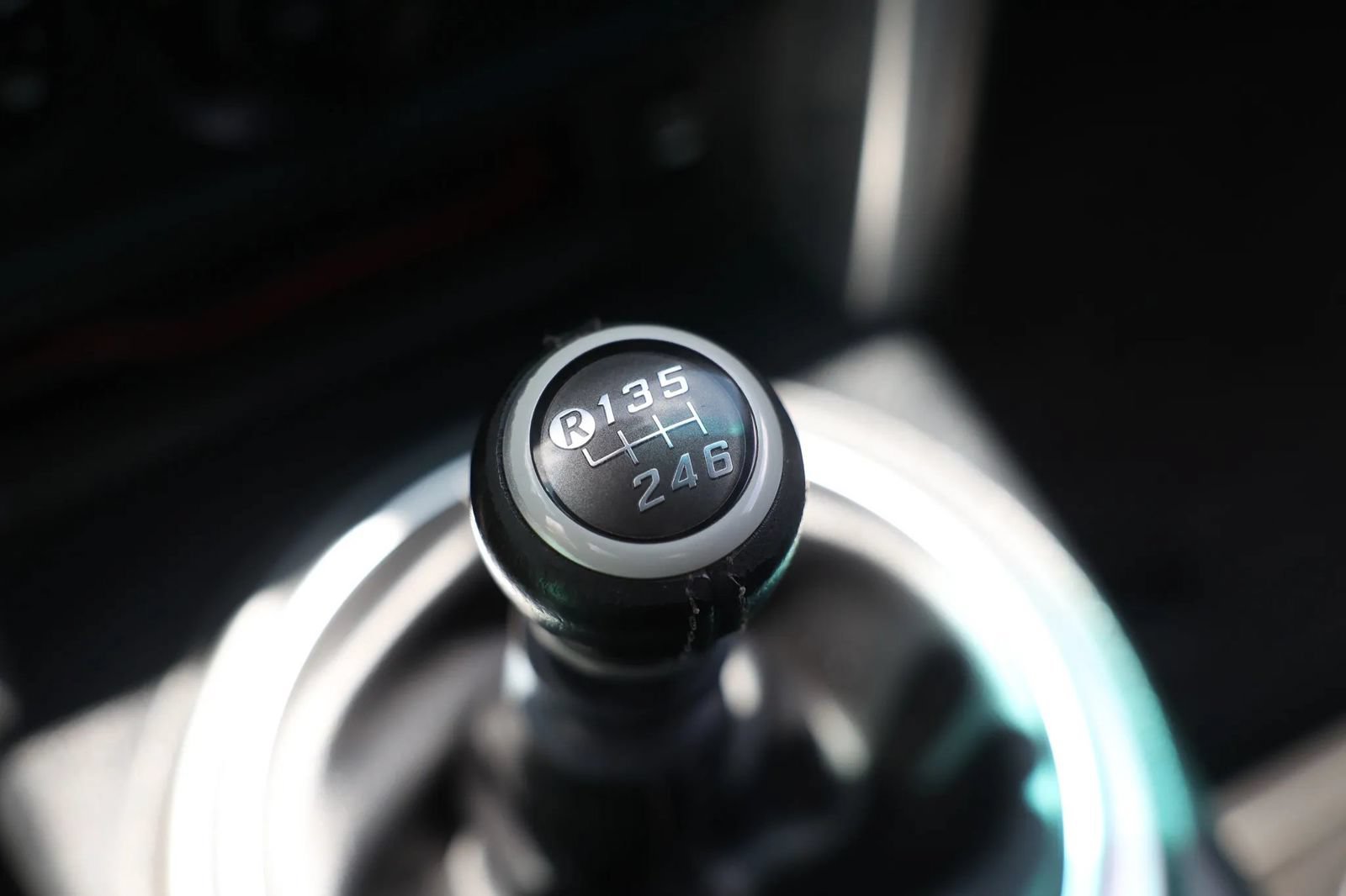 Used 2017 Toyota 86 RWD image 34