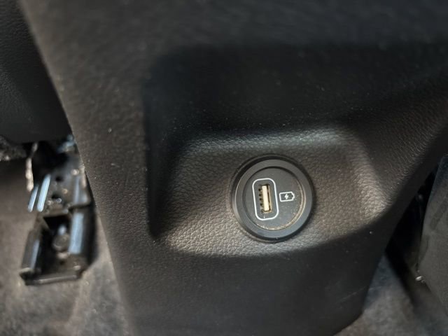 Certified 2023 Kia Rio S w/ Technology Package FWD image 27