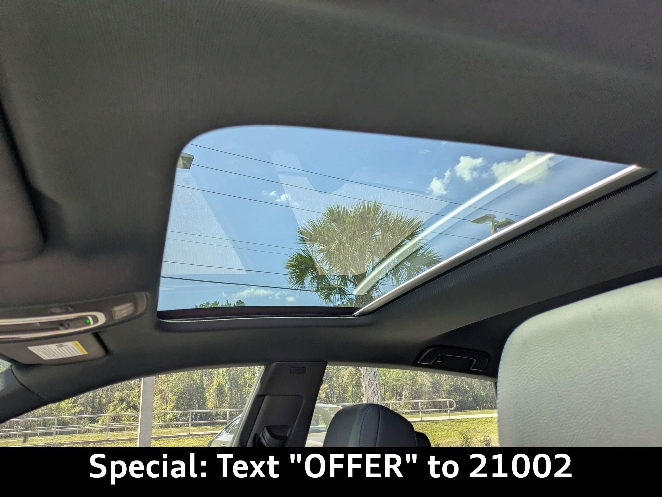 Used 2019 Audi A5 2.0T Prestige w/ Black Optic Plus Package image 20