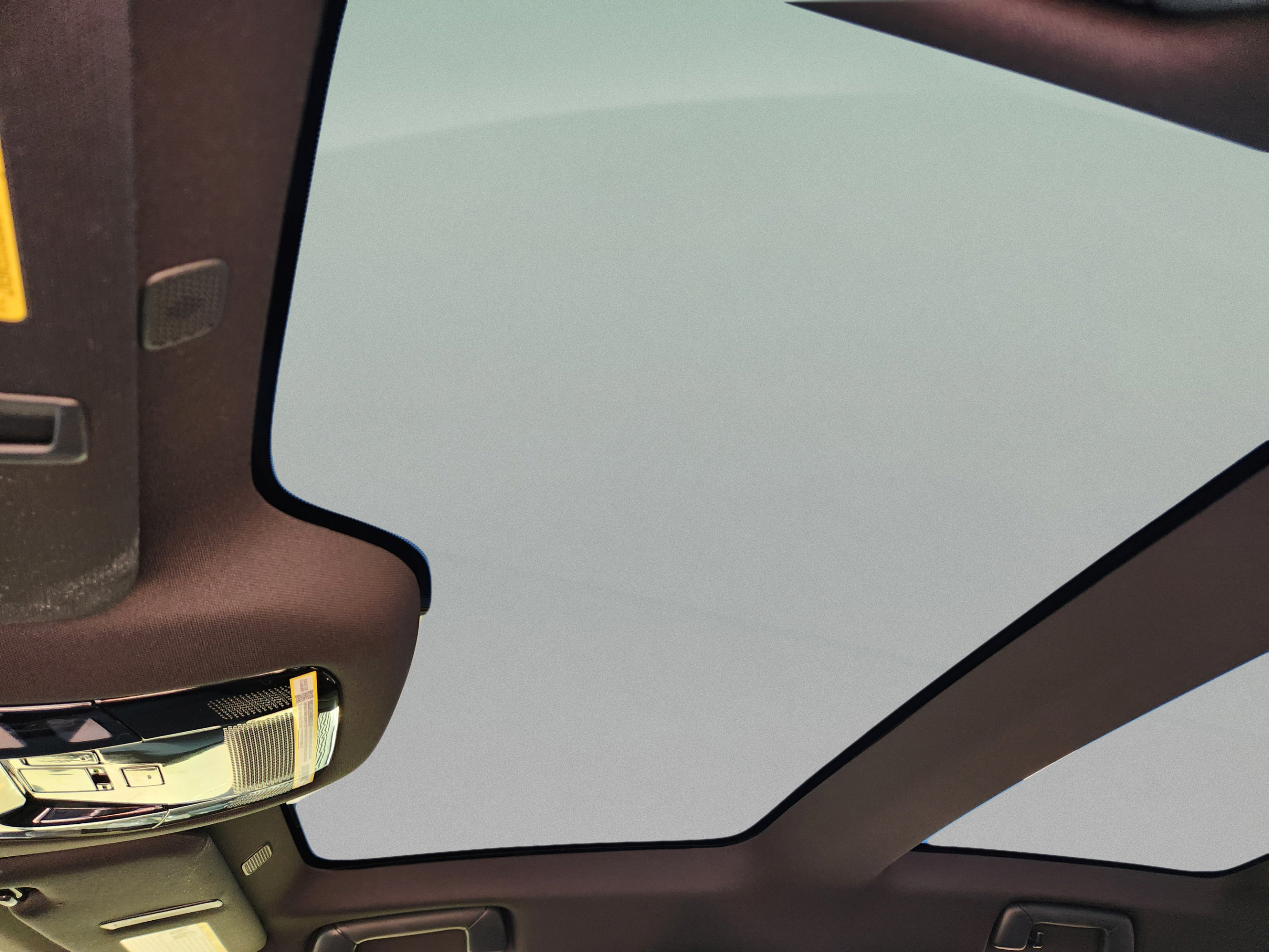 New 2026 Lexus RZ 350e 2WD image 14