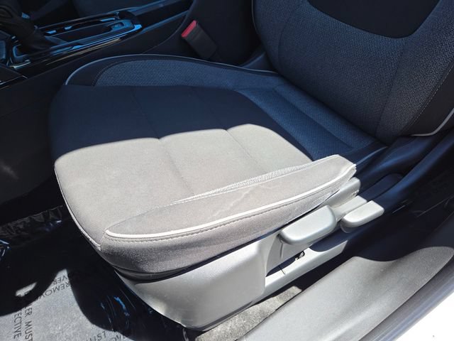 Used 2022 Chevrolet TrailBlazer LS FWD image 10