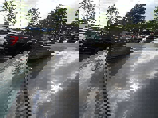 Used 2024 Hyundai Sonata SEL image 23