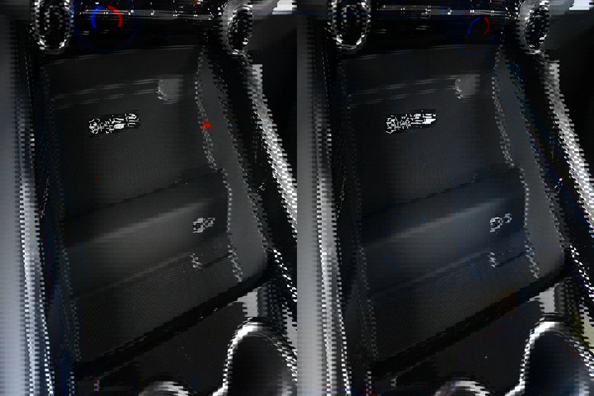 New 2026 Chevrolet Suburban Premier image 46