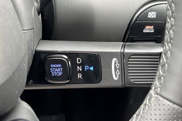 Certified 2026 Hyundai Palisade XRT Pro image 29