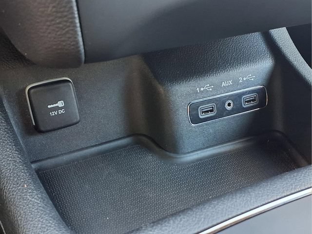 Used 2019 Dodge Durango GT AWD/4WD image 10