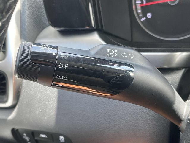 Used 2021 Kia Sorento S FWD image 33