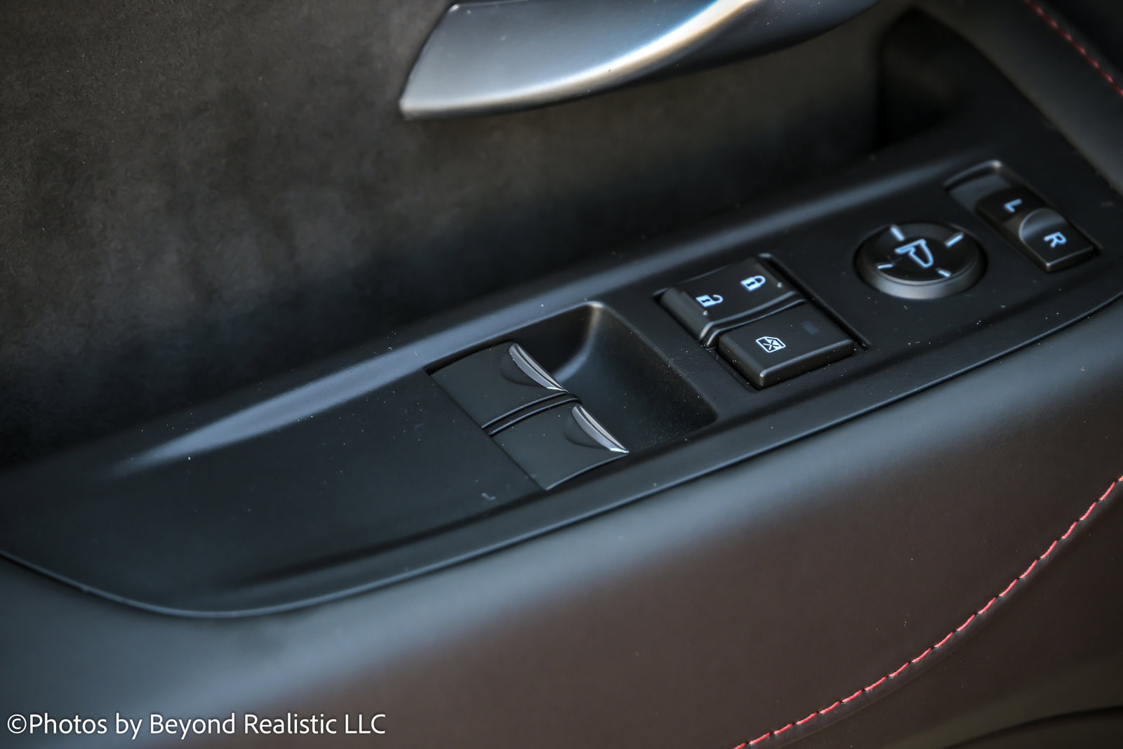 Used 2022 Acura NSX Type S image 24