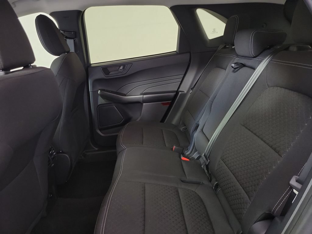Used 2023 Ford Escape Active FWD image 25