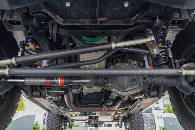 Used 2021 Jeep Wrangler Unlimited Sport AWD/4WD image 78