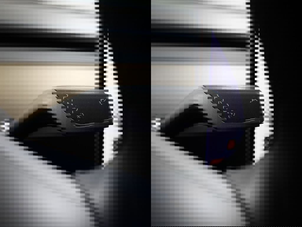 Used 2021 Tesla Model 3 Long Range image 28