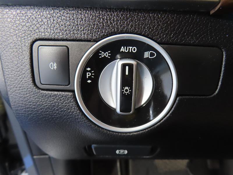 Used 2018 Mercedes-Benz GLS 450 4MATIC w/ Premium Package image 20