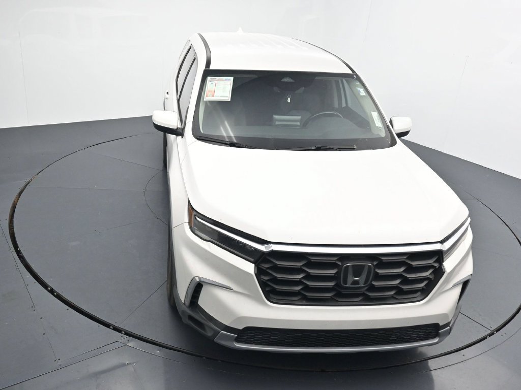 Used 2023 Honda Pilot EX-L image 10