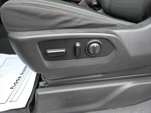 Used 2020 Chevrolet Silverado 2500 LT w/ Convenience Package image 43