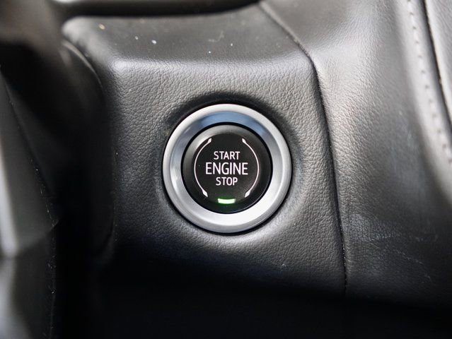 Used 2021 Chevrolet Tahoe LT image 22