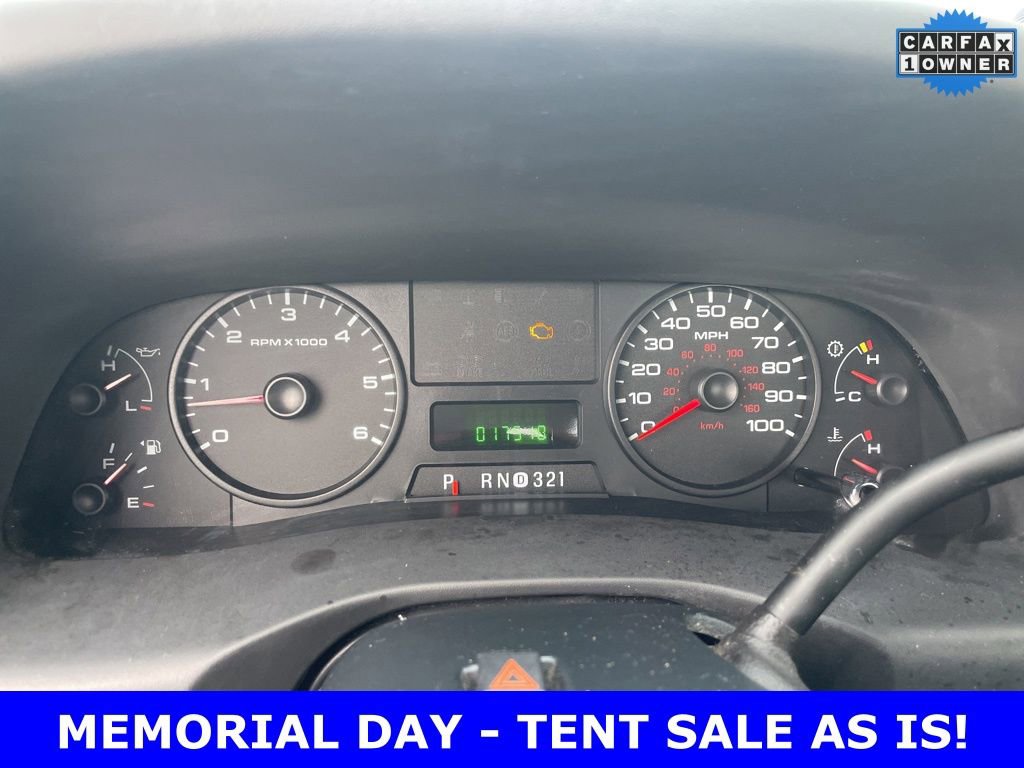 Used 2006 Ford F250 XLT AWD/4WD image 30