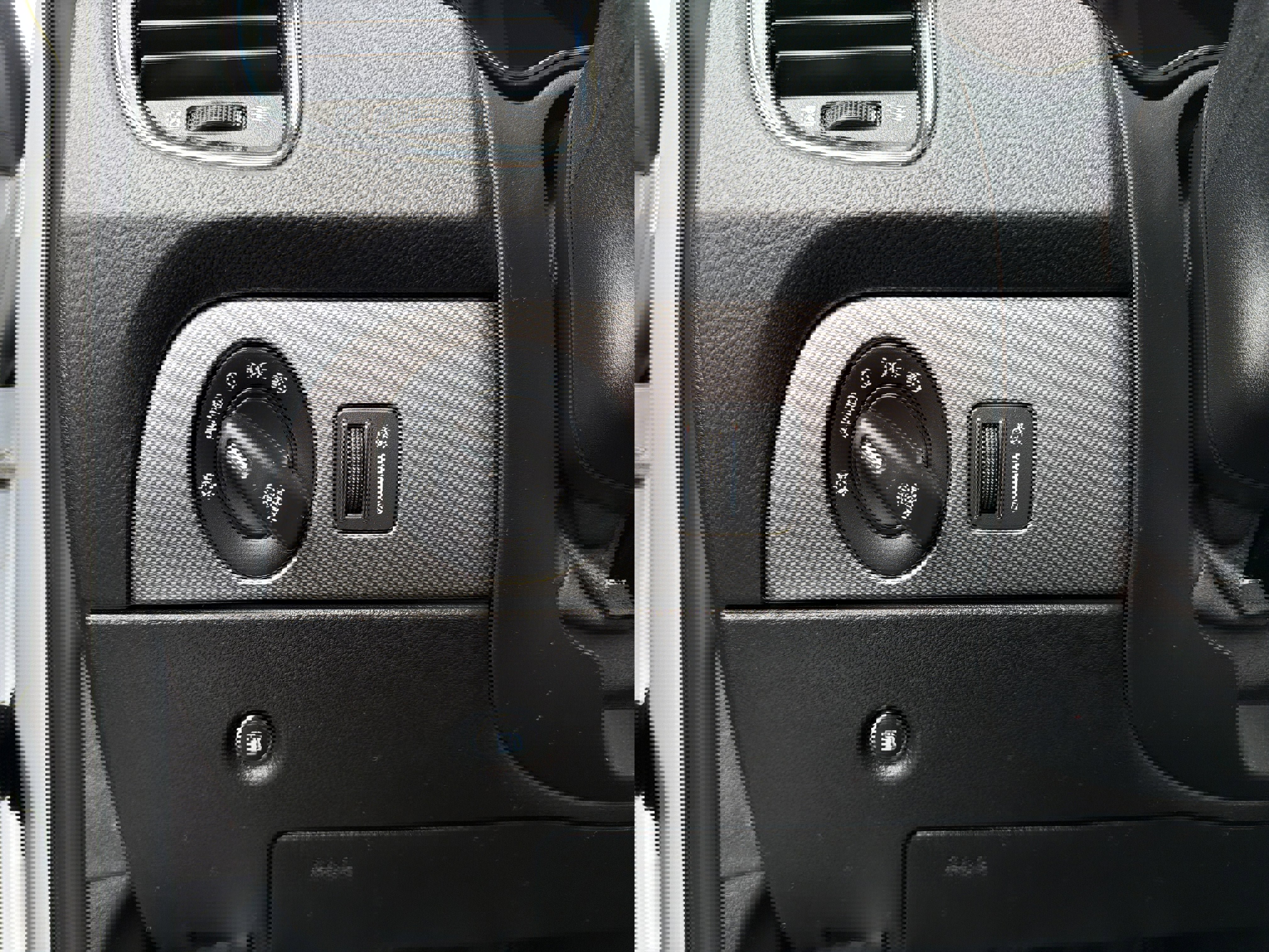 Used 2018 Dodge Durango GT w/ Premium Group image 16