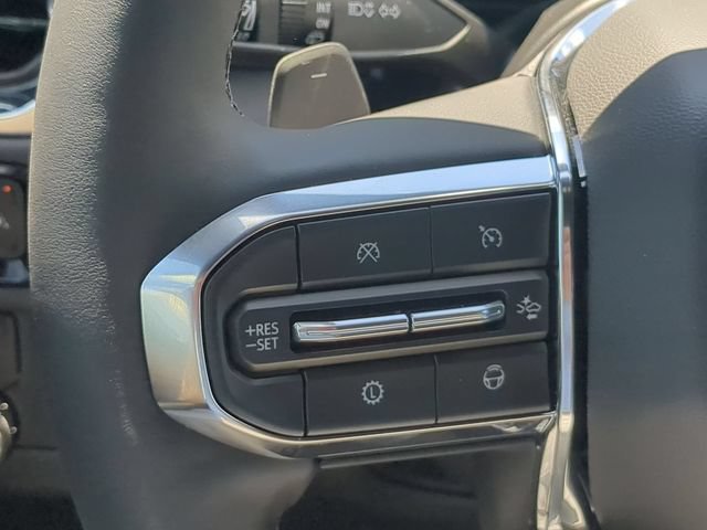 New 2026 GMC Yukon XL Denali w/ Denali Reserve Package AWD/4WD image 21