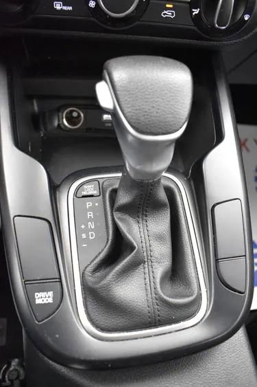 Used 2025 Kia Soul LX w/ LX Technology Package image 33