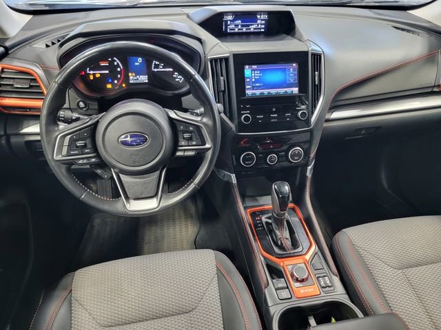 Used 2020 Subaru Forester Sport w/ Popular Package #2 image 29