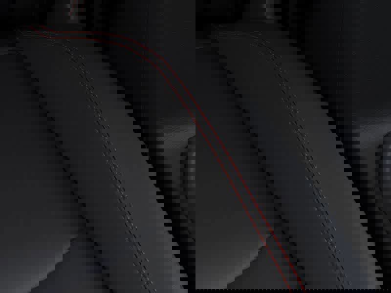 New 2026 Jeep Wrangler Unlimited Rubicon w/ Safety Group image 20