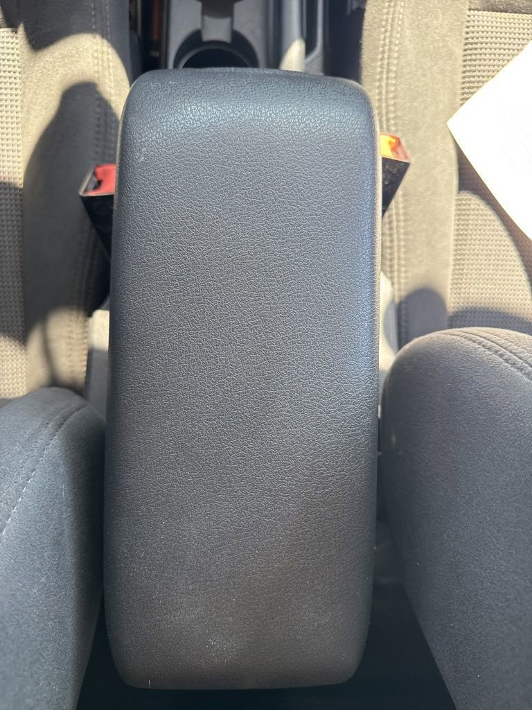 Used 2017 Jeep Patriot Sport w/ Power Value Group image 19