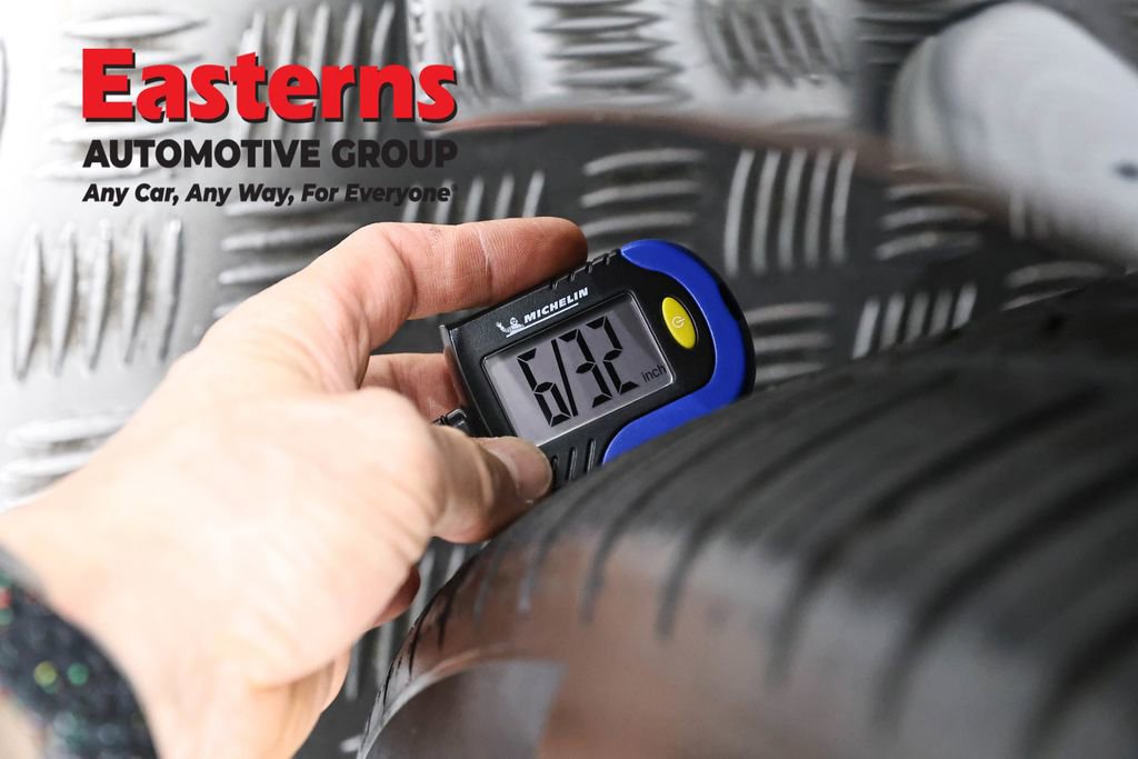 Used 2017 Maserati Ghibli S Q4 image 30