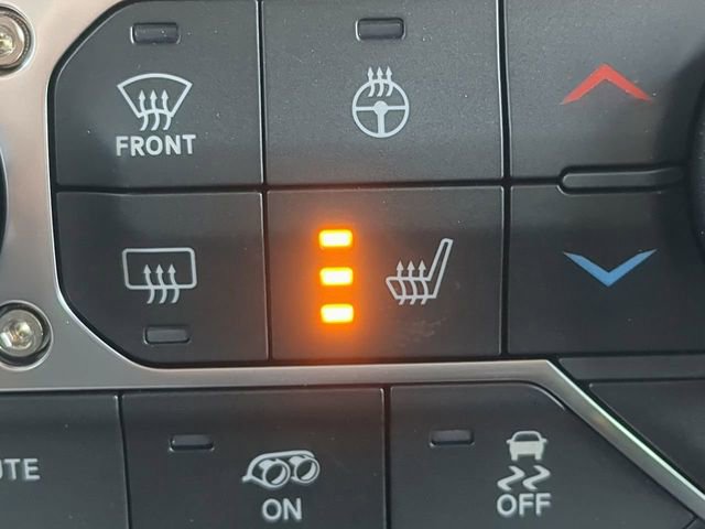 New 2026 Jeep Wrangler Rubicon 392 image 28