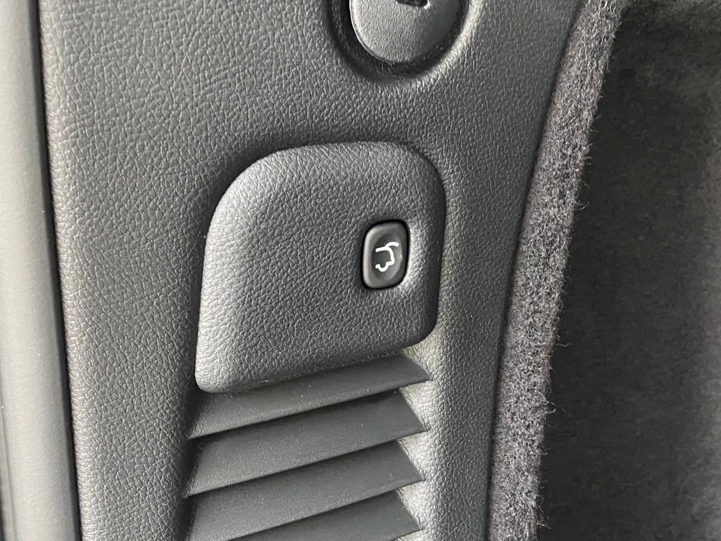 New 2023 Dodge Durango GT RWD image 30