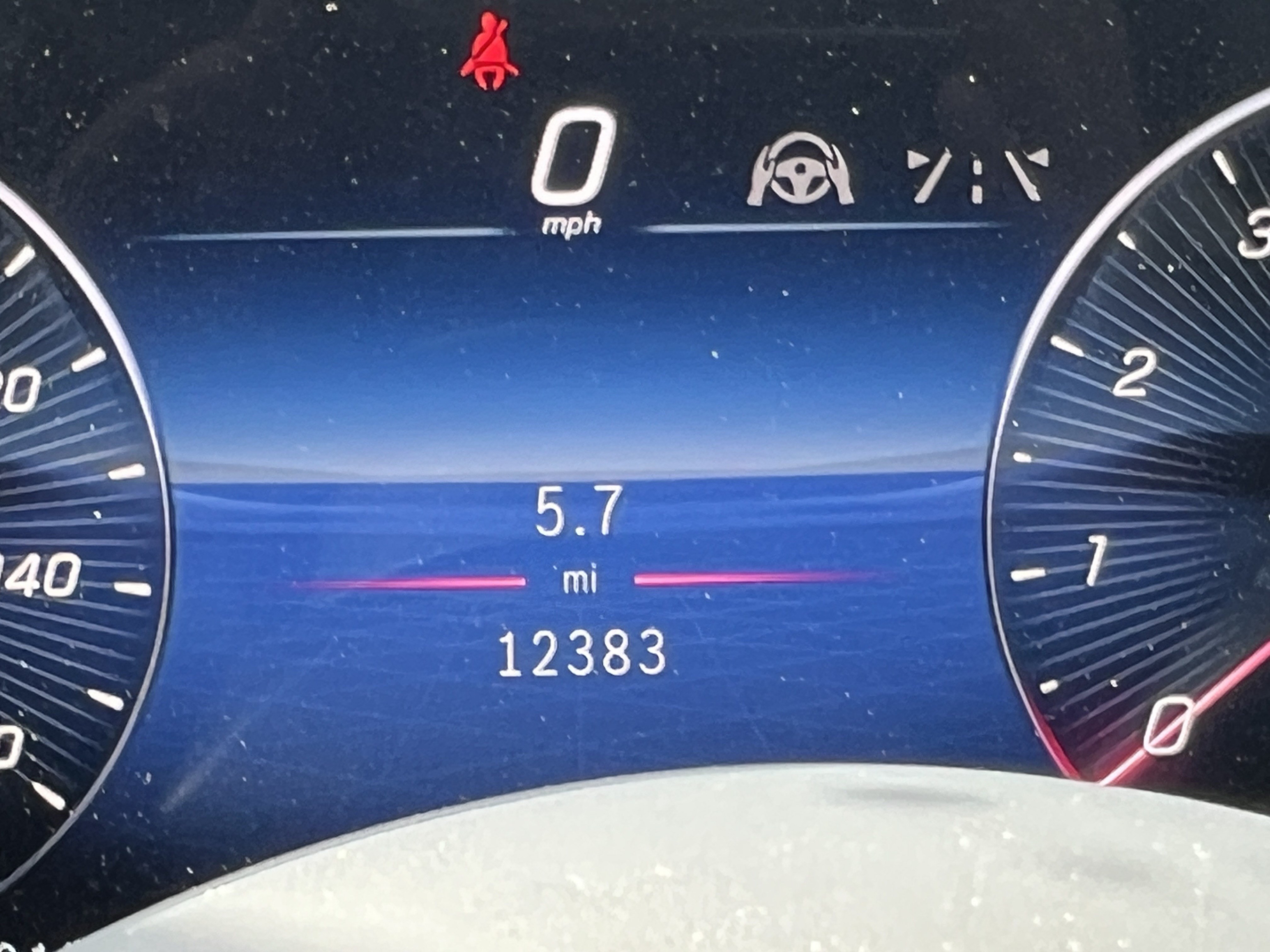 Certified 2025 Mercedes-Benz GLS 450 4MATIC image 22