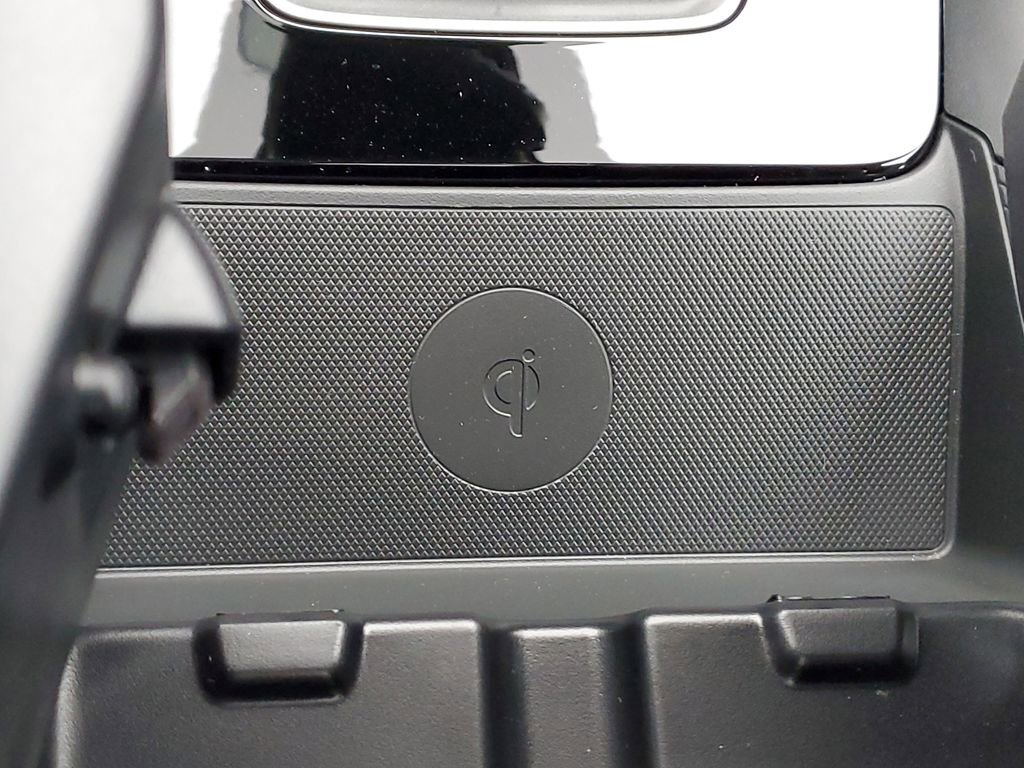 New 2025 MAZDA CX-50 AWD 2.5 Turbo w/ Accent Package image 31