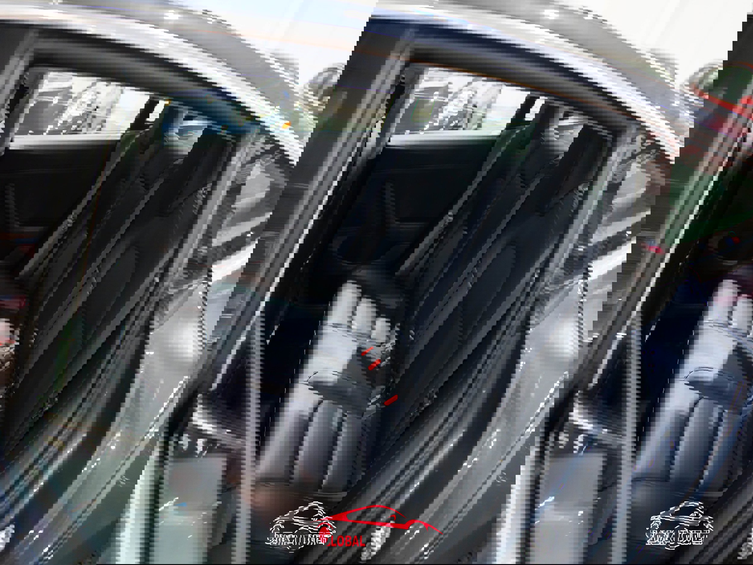 Used 2020 Tesla Model 3 Standard Range Plus image 20