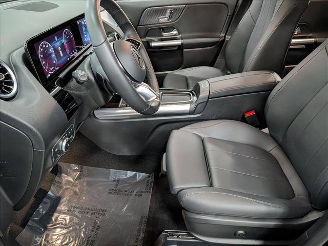 Used 2025 Mercedes-Benz GLA 250 image 15