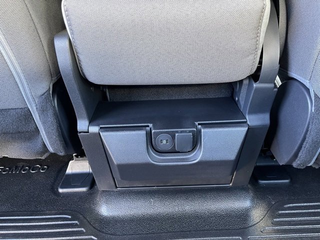 New 2026 Ford F350 XL w/ XL Off-Road Package image 20