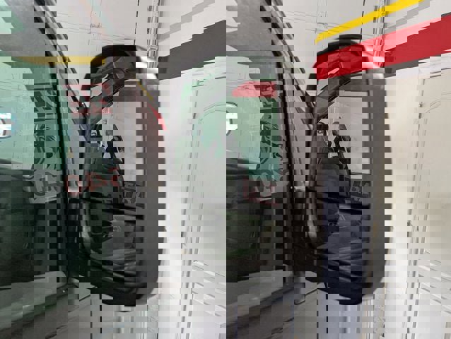 Used 2013 Chevrolet Express 3500 LS w/ Power Package image 40