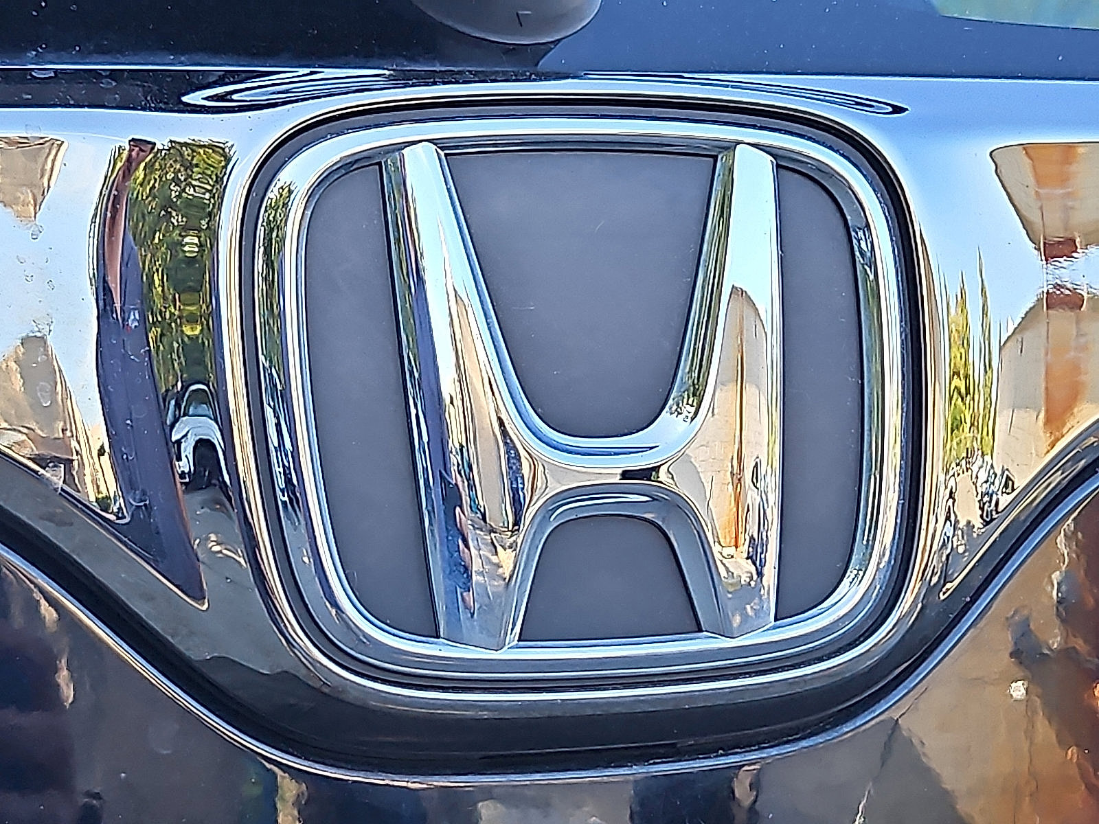 Used 2022 Honda CR-V EX image 30