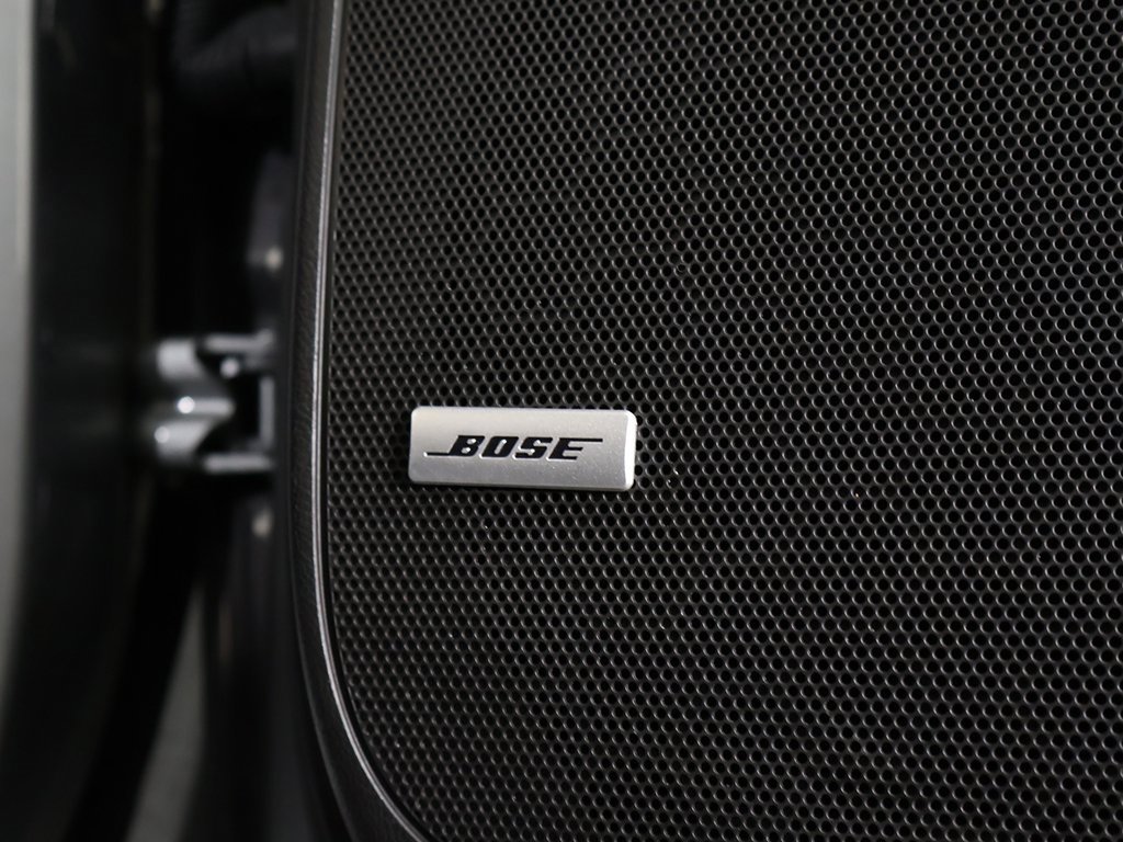 Used 2024 Buick Enclave Premium image 62