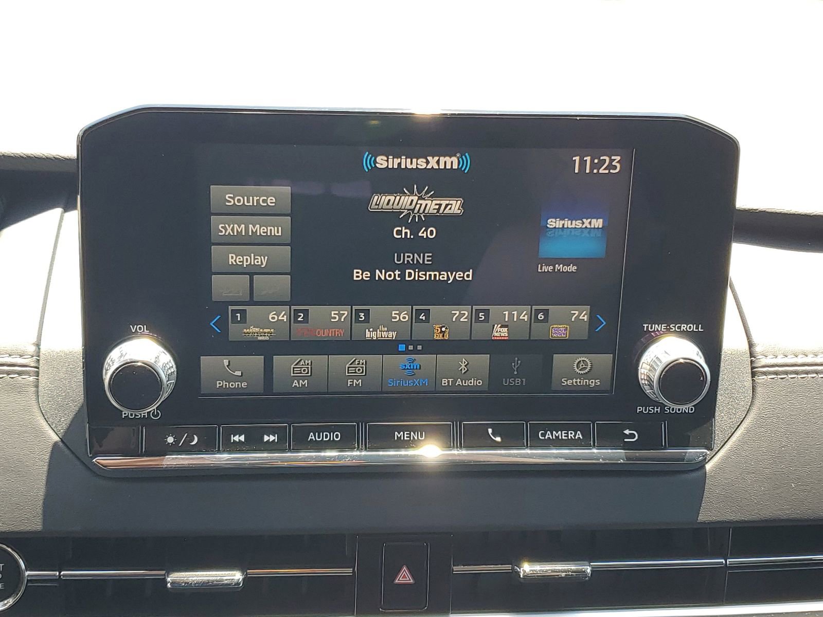 Used 2024 Mitsubishi Outlander ES AWD/4WD image 16