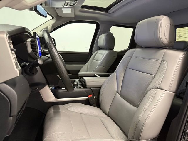 Used 2023 Toyota Tundra Limited image 13