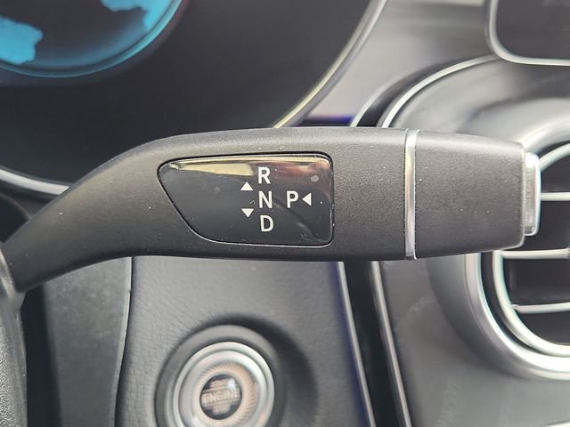 Used 2022 Mercedes-Benz GLC 300 image 15