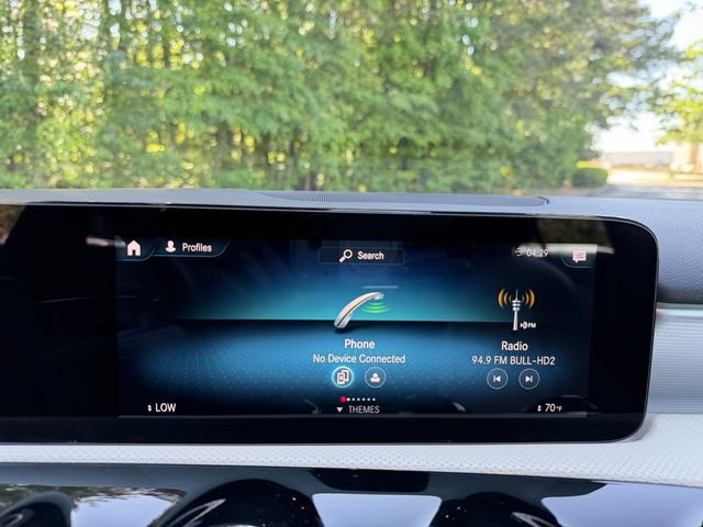 Used 2022 Mercedes-Benz A 220 4MATIC image 20