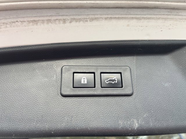 Used 2021 Subaru Outback Limited XT w/ Popular Package #2 image 12