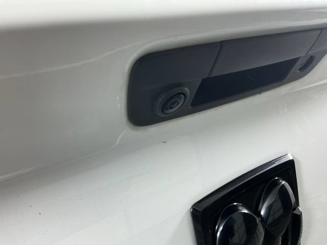 Used 2018 RAM 1500 Sport w/ Sport Premium Group AWD/4WD image 10