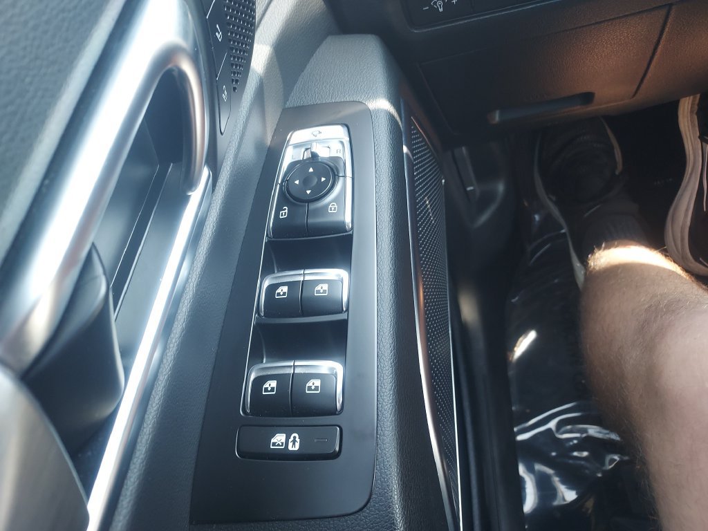 Used 2025 Kia Telluride SX X-Line AWD/4WD image 25
