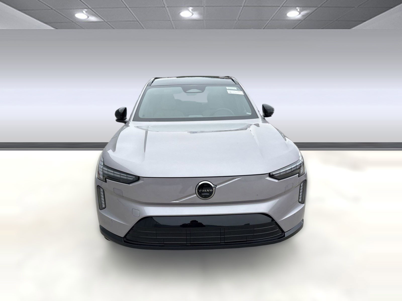 New 2026 Volvo EX90 Plus RWD image 6