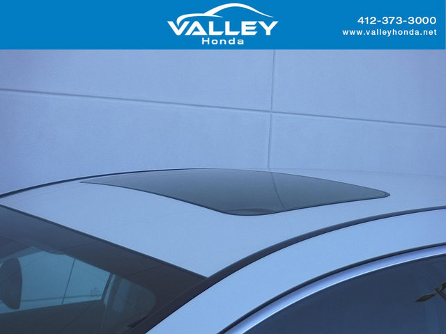 Used 2017 Honda CR-V EX-L image 3