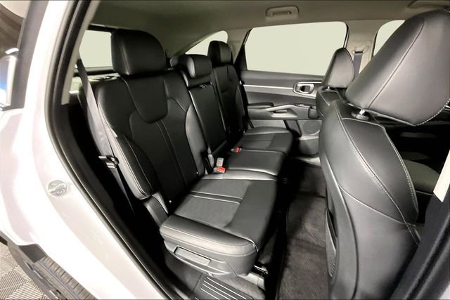 New 2026 Kia Sorento S image 11