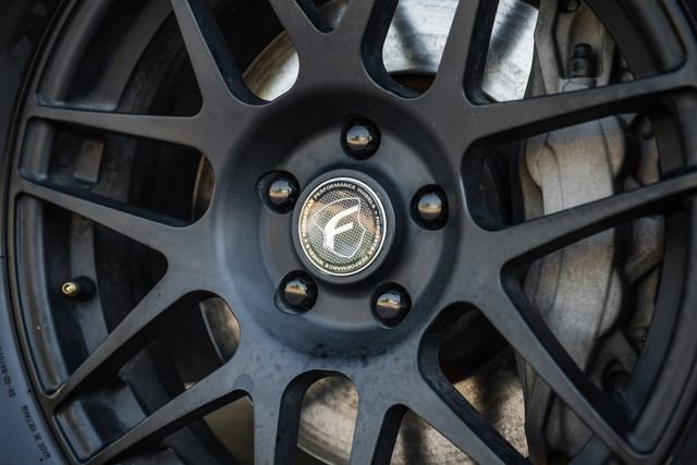 Used 2018 Ford Mustang GT Premium image 3