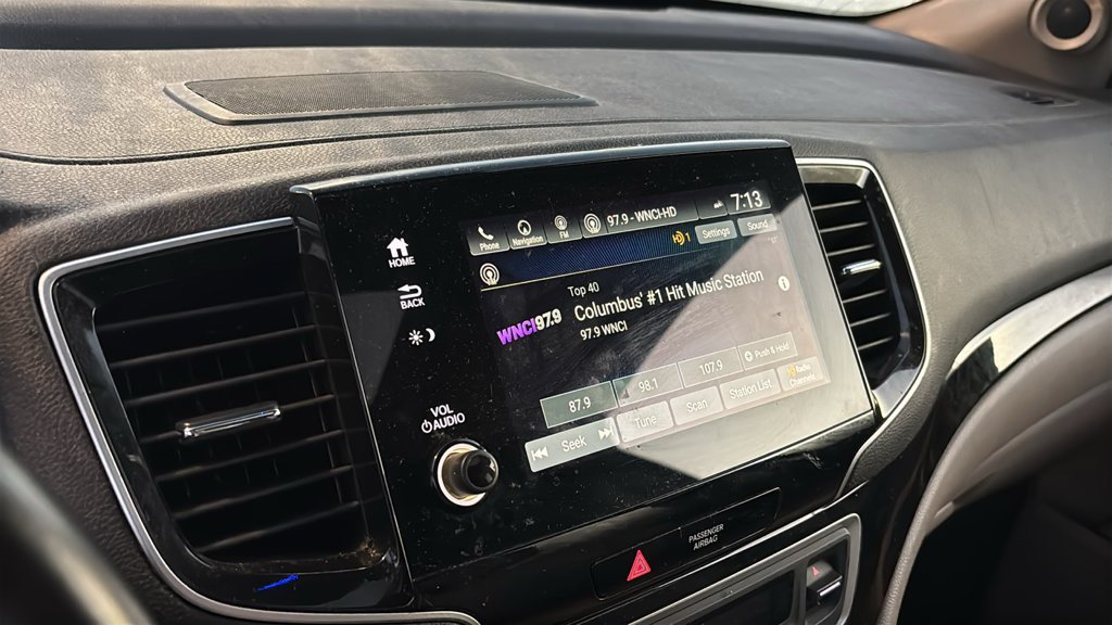 Used 2019 Honda Pilot Touring image 15